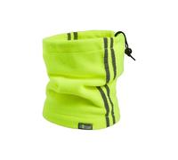 SCALDACOLLO GIALLO FLUO SCALDACOLLO-UPOAC172YF U-POWER