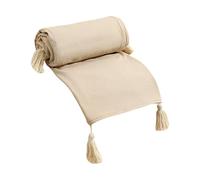 Scaldacorpi riscaldati a S 3 marce, scaldacollo, scaldacollo, scaldacollo, portatile, senza fili, coperta riscaldata, per donne, ufficio, viaggi a casa, inverno, tasche interne, spalla, campeggio