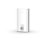 Scaldacqua 24 KW Idraulico Controllato Hydrex 24 Boiler Thermoflow [EEK: A]