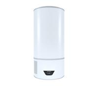 scaldabagno elettrico e pompa di calore ibrido lydos hybrid ariston 100 litri con wifi Sconto in fattura con Bonus Casa 50%