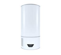 SCALDACQUA A POMPA DI CALORE ARISTON LYDOS HYBRID WI-FI 100 LITRI 3629065 A