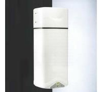 SCALDACQUA A POMPA DI CALORE CHAFFOTEAUX AQUANEXT WH 100 LITRI