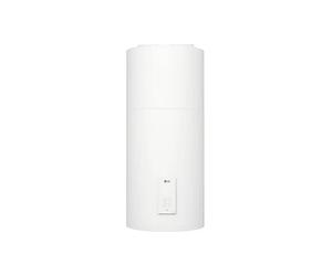 SCALDACQUA A POMPA DI CALORE LG WH10ESF0.HA, 100 l, 1200 W