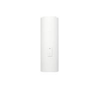 SCALDACQUA A POMPA DI CALORE LG WH15ESF0.HA, 150 l, 1200 W