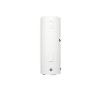 SCALDACQUA A POMPA DI CALORE LG WH20ESF0, 200 l, 2000 W