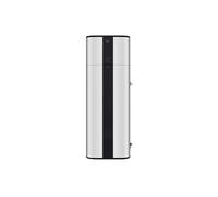 SCALDACQUA A POMPA DI CALORE LG WH20STR2, 200 l