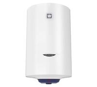 Scaldacqua Ariston Thermo 3201890 Blu1 R 50 V Bianco
