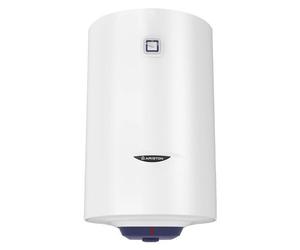 Scaldacqua Ariston Thermo 3201890 Blu1 R 50 V Bianco