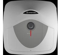 Scaldacqua elettrico 15 litri sottolavello ANDRIS RS 15U/3 EU Ariston 3100335