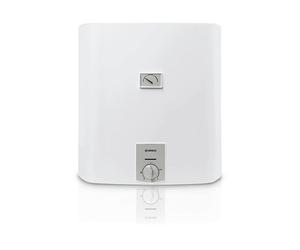 SCALDACQUA ELETTRICO A PARETE BOSCH TR3500T, 30 l, 2 kW, Bianco