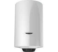 scaldabagno elettrico ariston pro1 eco verticale 80 litri