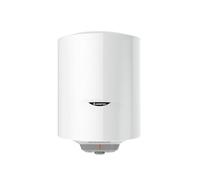 Scaldacqua elettrico ad accumulo Ariston PRO1 R 50 V/3 50 Lt Verticale 3201917