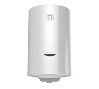 Scaldacqua elettrico ad accumulo Ariston PRO1 R 50 V/3 50 Lt Verticale 3201917