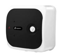 Scaldacqua Elettrico ADROS 15L Sul Lavello Sannover, Scalda Acqua