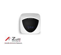 SCALDACQUA ELETTRICO ARISTON ANDRIS ELITE 30/5 EU