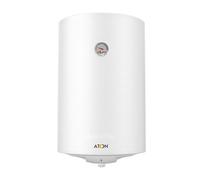 SCALDACQUA ELETTRICO ATON VERTICALE MOD. ELUM 30 litri