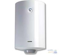 SCALDACQUA ELETTRICO MAURER VERTICALE LT 50 - Watt 1200