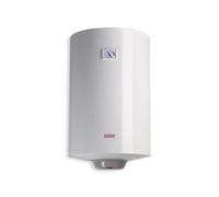 Scaldacqua elettrico murale ad accumulo Junior 50 l