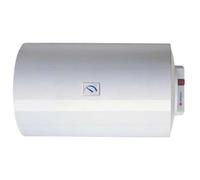 Scaldabagno Elettrico Chaffoteaux CHX EU2 80 Litri Orizzontale 3201236