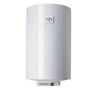 SCALDACQUA ELETTRICO SCALDABAGNO VERTICALE 50/80 lt. CHAFFOTEAUX