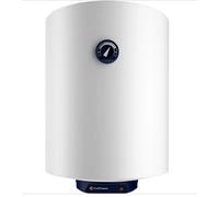 SCALDACQUA ELETTRICO SCALDABAGNO VERTICALE 50/80 lt. CHAFFOTEAUX