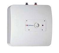 Scaldabagno Elettrico Chaffoteaux CHX U EU 10 litri Sotto Lavello 3100377
