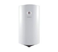 SCALDACQUA ELETTRICO THERMOFLOW DS 50, 50 l, 2000 W, Bianco