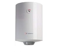 Scaldabagno Elettrico Chaffoteaux CHX EVO EU 50 Litri Verticale 3201152