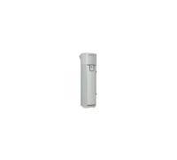 Scaldacqua Immergas in pompa di calore serie RAPAX 300 SOL V3 cod. 3.030073 capacità 263L Classe A+
