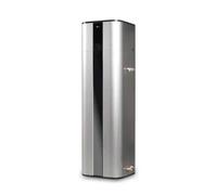 Thermos Aerotermia LG WH27S 270L Pompa di calore Wifi