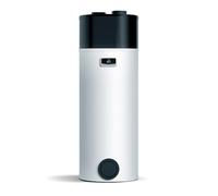 Scaldacqua In Pompa Di Calore Vaillant Arostor B 200/5 Da 200 Litri 0010026816