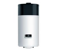 Scaldacqua In Pompa Di Calore Vaillant Arostor B 80/5 Da 80 Litri 0010026815