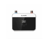 SCALDACQUA ISTANTANEO ELMARK EL57-EA2