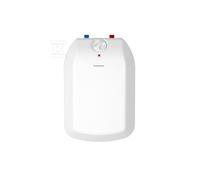 Scaldacqua Luna 5L inox 10.2.01.009.00