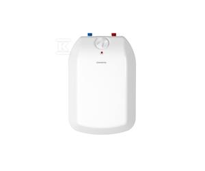 Scaldacqua LUNA 5L INOX 10.2.01.019.00
