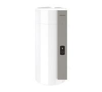 SCALDACQUA PdC CALYPSO VM 150L (R290) 874051 ATLANTIC