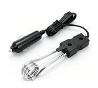 Scaldacqua portatile da 12 V