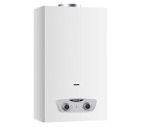 Scaldacqua Scaldabagno Camera Aperta Ariston Fast R X 11 Lt Low Nox Gpl 3632413