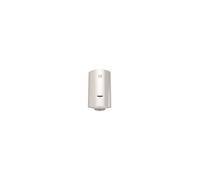 Scaldacqua scaldabagno elettrico Ariston verticale PRO1 R 80 V/3 EU 3201918 3 anni di Garanzia Classe C