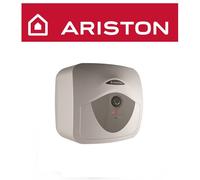 SCALDACQUA SCALDABAGNO SCALDINO ARISTON LT 10 VR3 GARANZIA 3 ANNI SOPRA LAVELLO