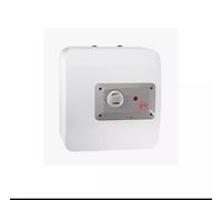 SCALDACQUA SCALDINO ELETTRICO FAIS 10 LITRI SOTTOLAVELLO