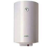 ARISTON ECOFIX50VEU2 BOILER SCALDACQUA ELETTRICO 1200 WATT 50 LT