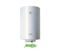 Ariston Scaldacqua elettrico ECO 80V EU2 Verticale 1200 W Bianco