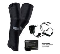 SCALDAGAMBE LEGHEATER RISCALDATO CAPIT LEG HEATER WPA 900