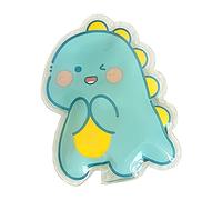 Scaldagel tascabili, scaldamani da viaggio,Pacchetto di riscaldamento invernale Scaldamani a prova di freddo | Scaldariscaldatori per la casa, l'escursionismo, i viaggi, il posto di lavoro, le attivit