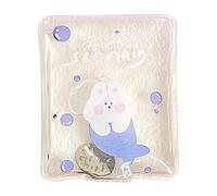 Scaldagel tascabili, scaldamani da viaggio - Pacchetto termico invernale a prova di freddo,Imbottiture per calze di Natale, scaldini per uscite, viaggi, casa, posto di lavoro