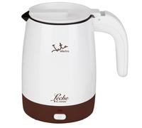 Jata Scaldalatte Cl819 1l 400w