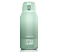 SCALDALATTE MOMCOZY Portable Milk Warmer