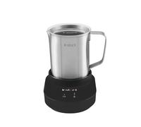 Scaldalatte preparatore latte automatico cucina Instant Pot stazione latte caldo