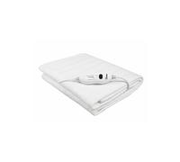 SCALDALETTO ARDES AR4U80A